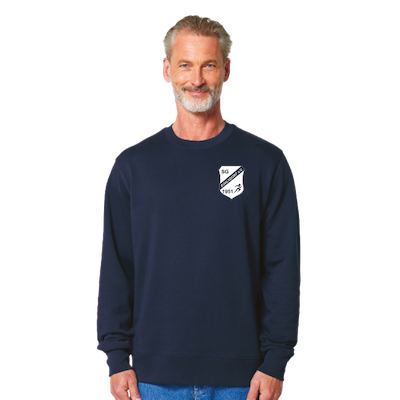 Bio-Sweatshirt