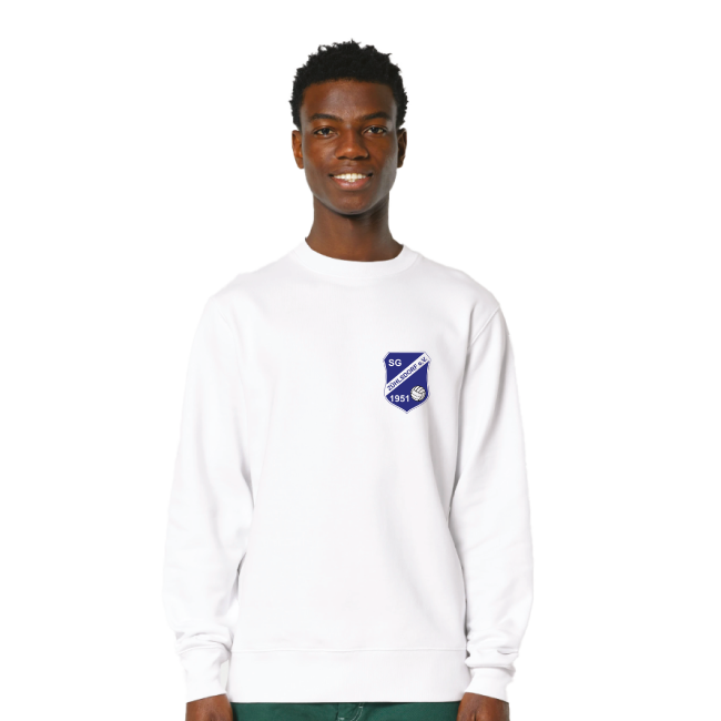 Bio-Sweatshirt