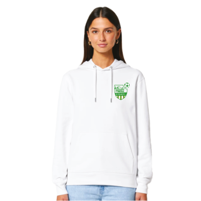 Bio-Hoodie