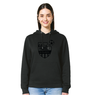 Bio-Hoodie
