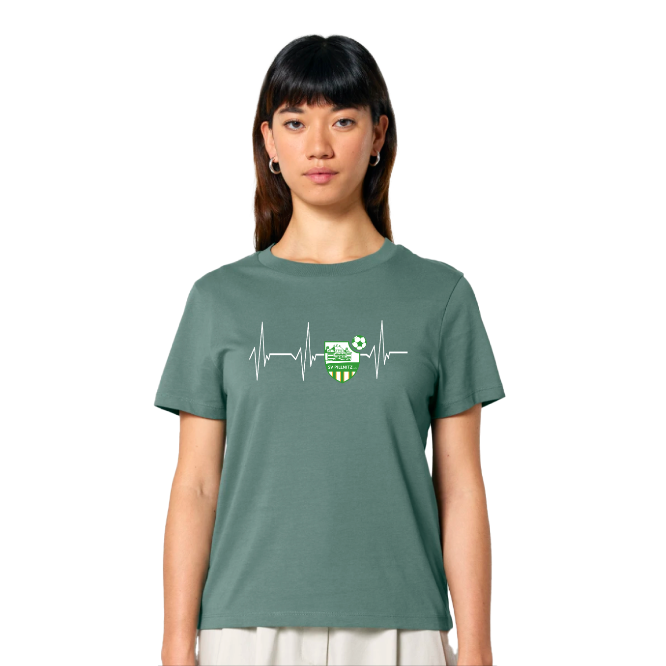 Bio-Shirt