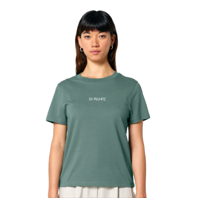 Bio-Shirt