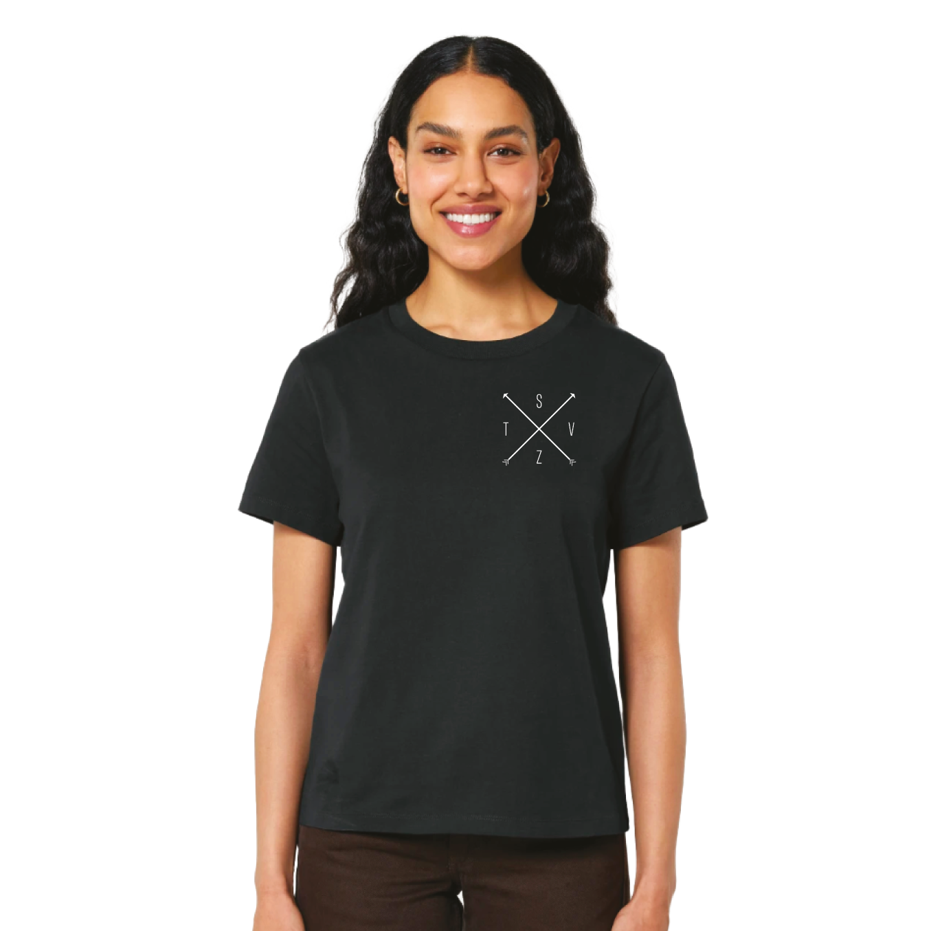Bio-Shirt Bio-Shirt