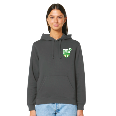 Premium-Hoodie