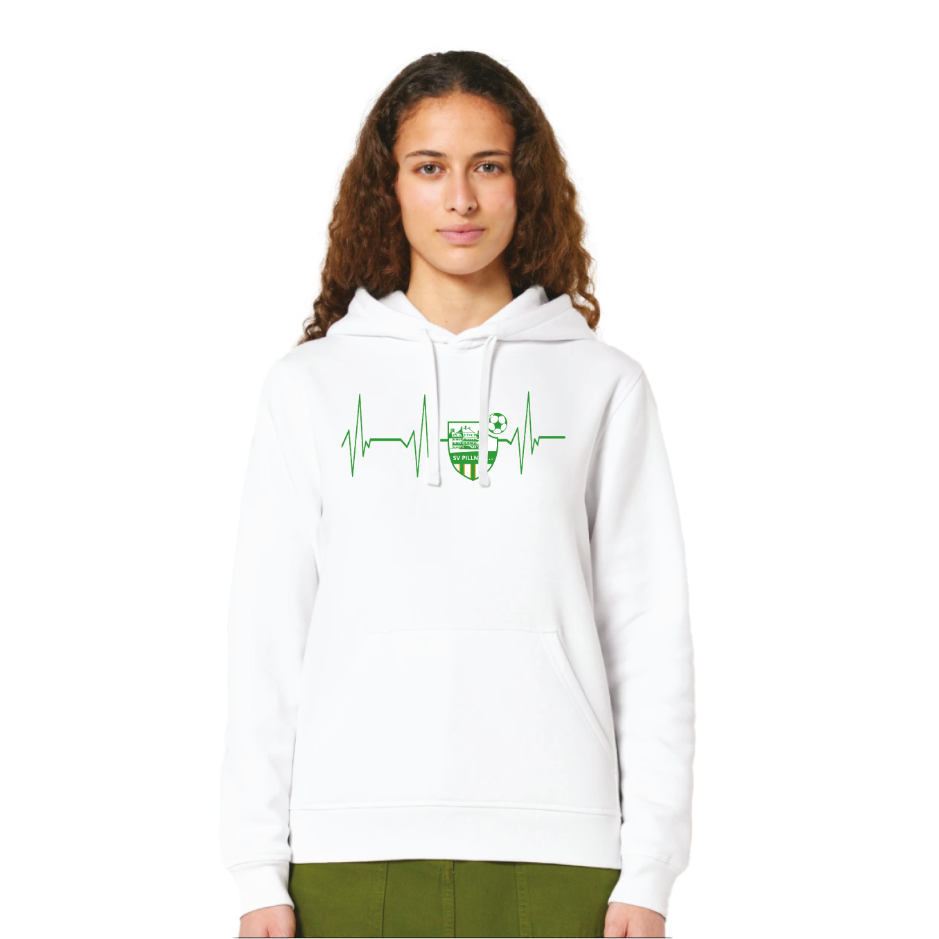 Premium-Hoodie