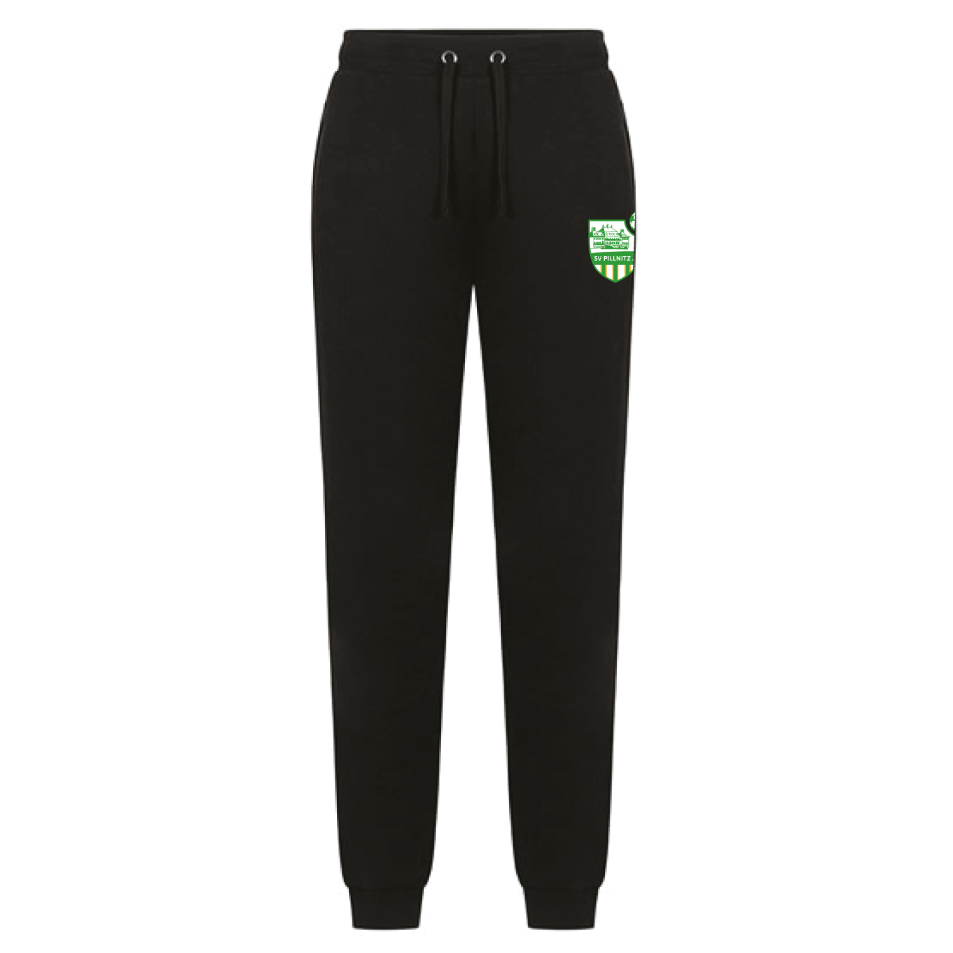 Premium-Jogginghose