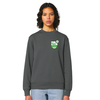 Bio-Sweatshirt