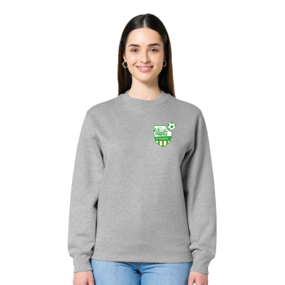 Bio-Sweatshirt