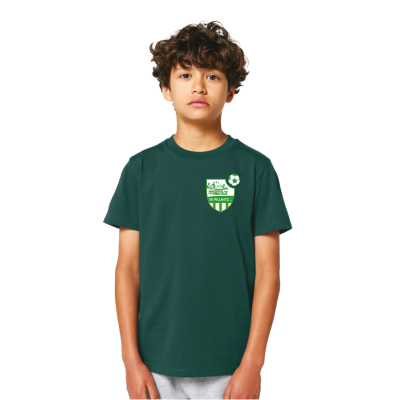 Bio-Shirt