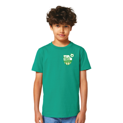 Bio-Shirt