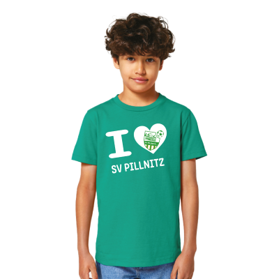 Bio-Shirt