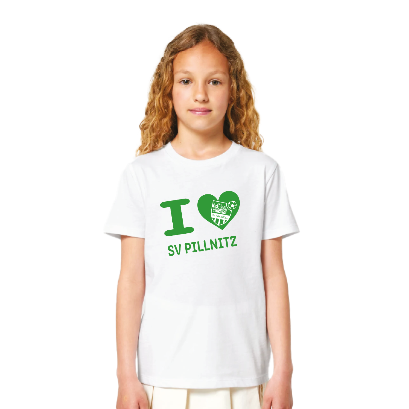 Bio-Shirt
