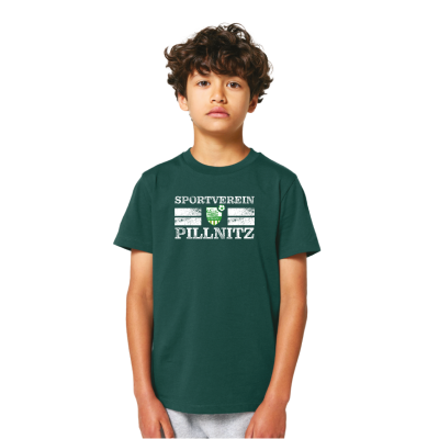 Bio-Shirt