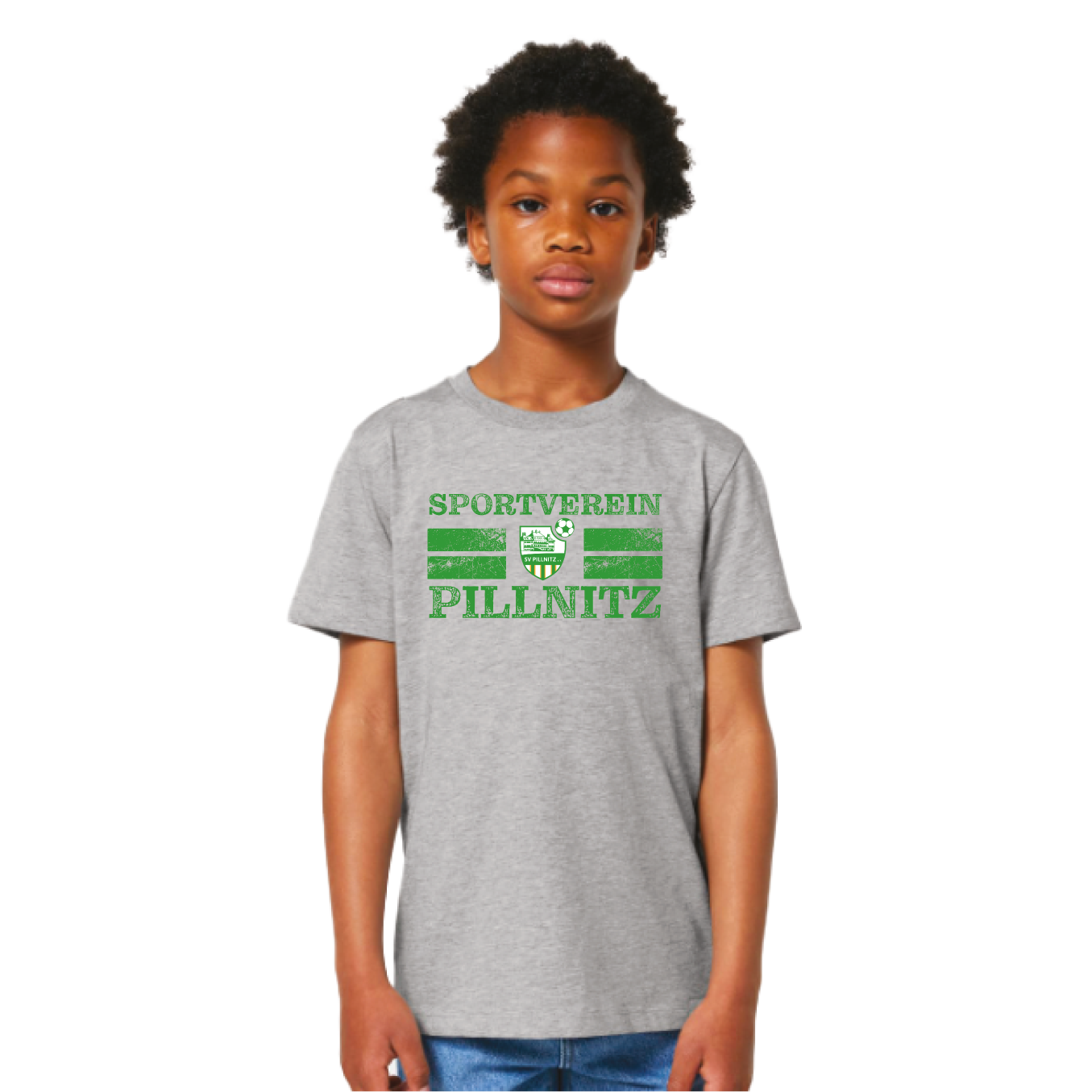 Bio-Shirt