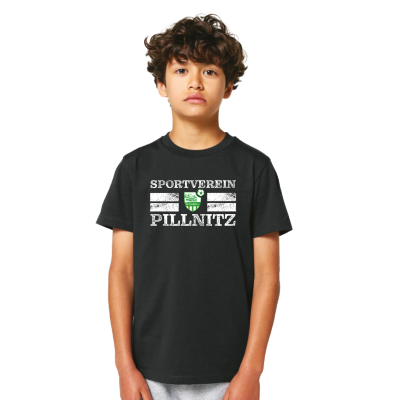 Bio-Shirt