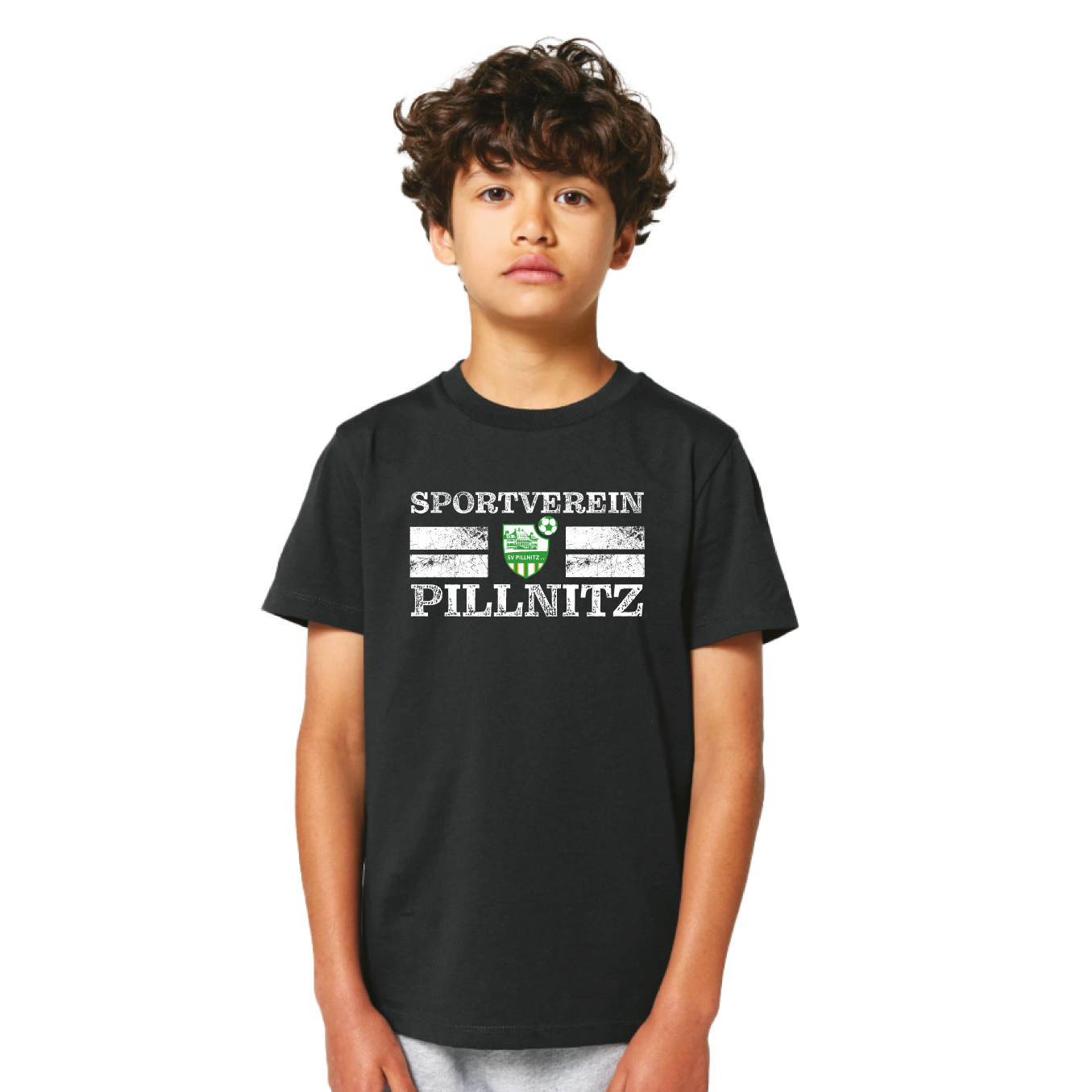 Bio-Shirt