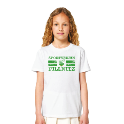 Bio-Shirt