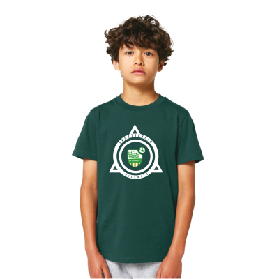 Bio-Shirt