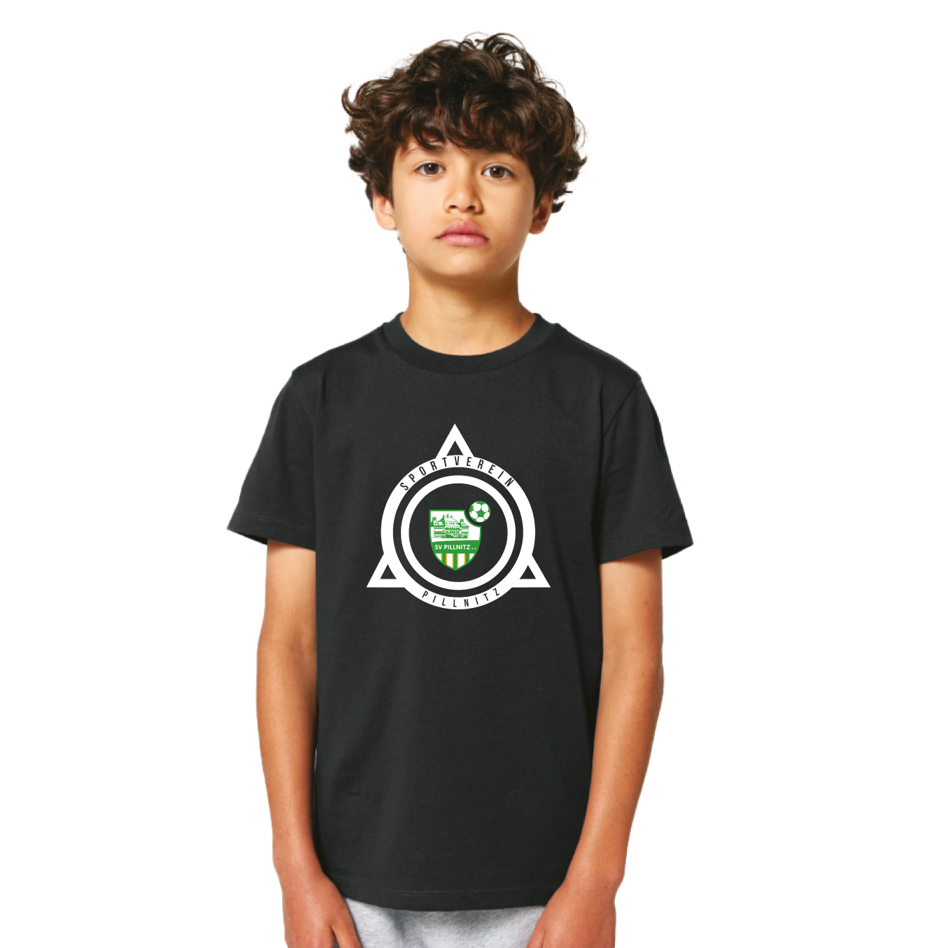 Bio-Shirt