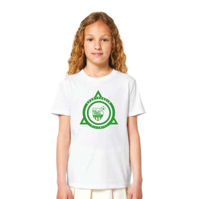 Bio-Shirt