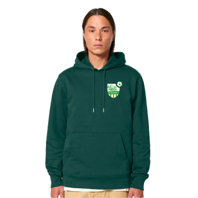 Bio-Hoodie