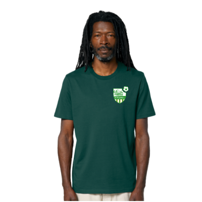 Bio-Shirt