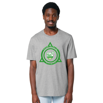 Bio-Shirt