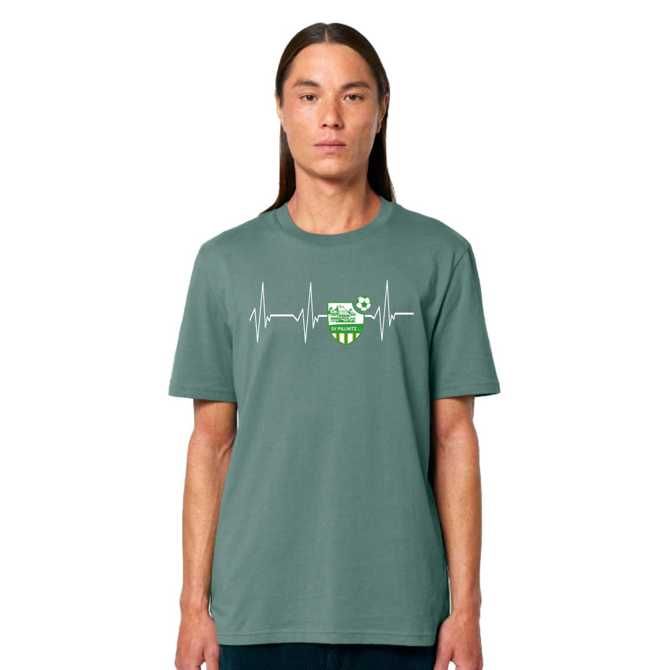 Bio-Shirt