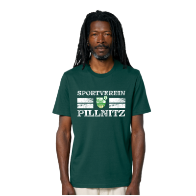 Bio-Shirt