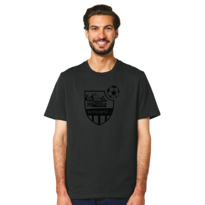 Bio-Shirt