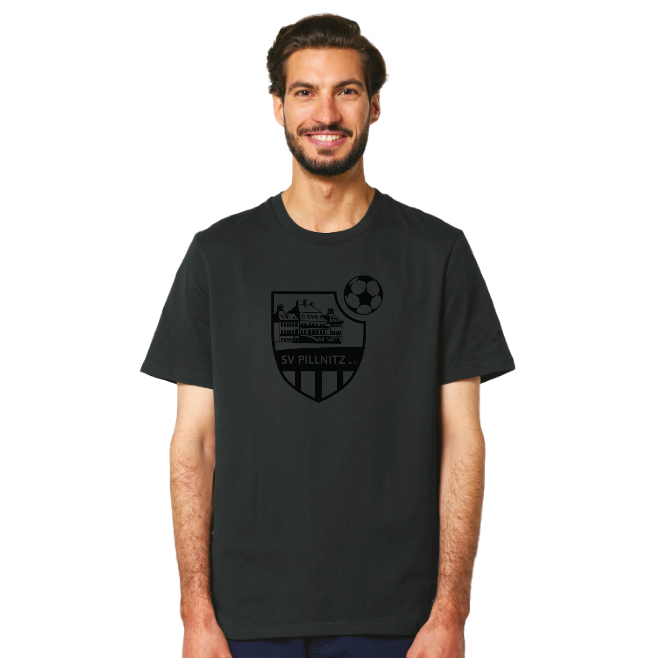 Bio-Shirt