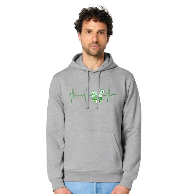 Premium-Hoodie