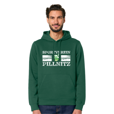 Premium-Hoodie