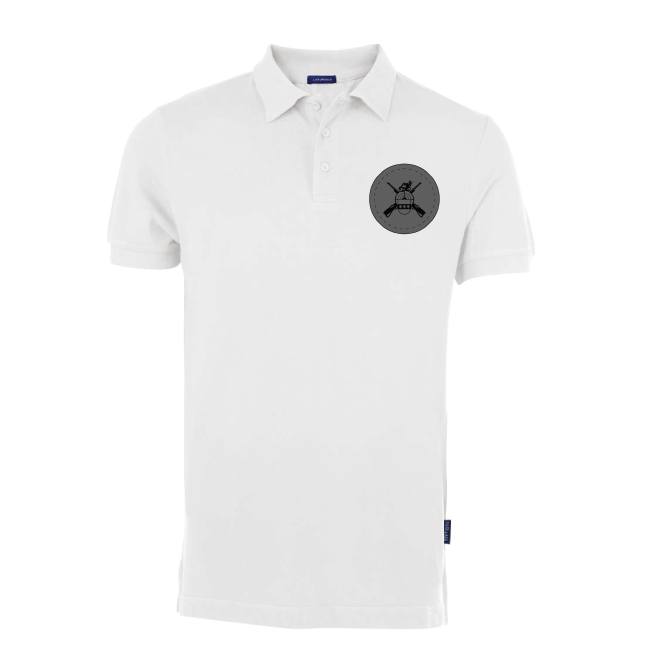 Premium-Polo Premium-Polo