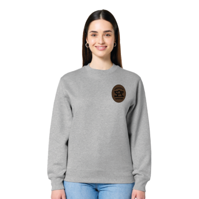 Bio-Sweatshirt