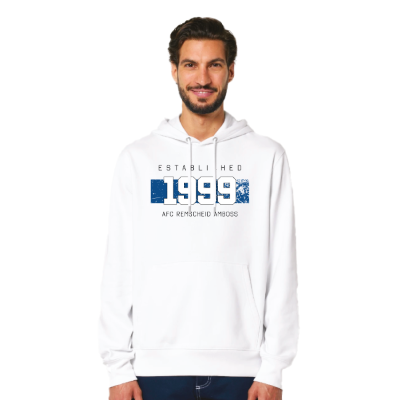 Bio-Hoodie