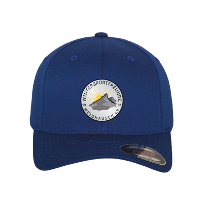 Basecap