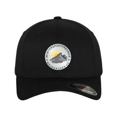 Basecap