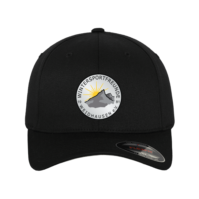 Basecap