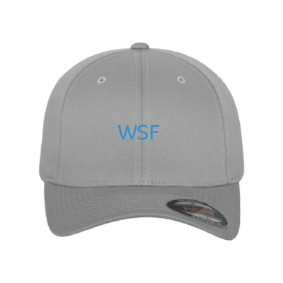 Basecap