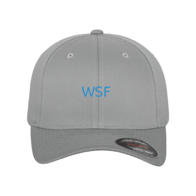 Basecap