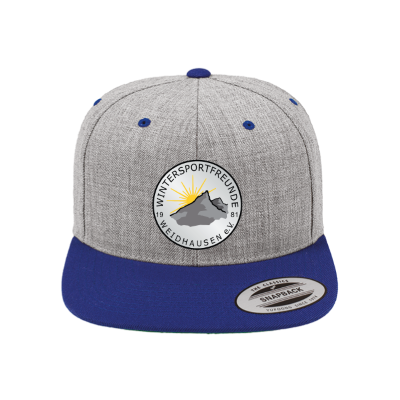 Snapback