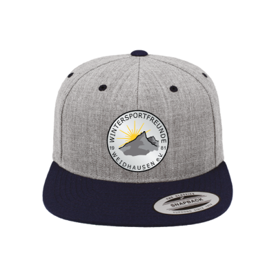 Snapback