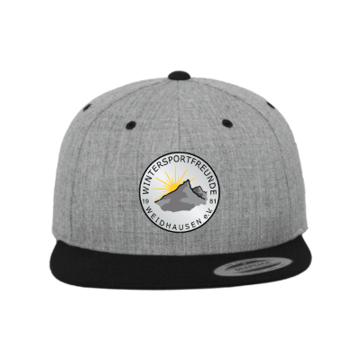 Snapback