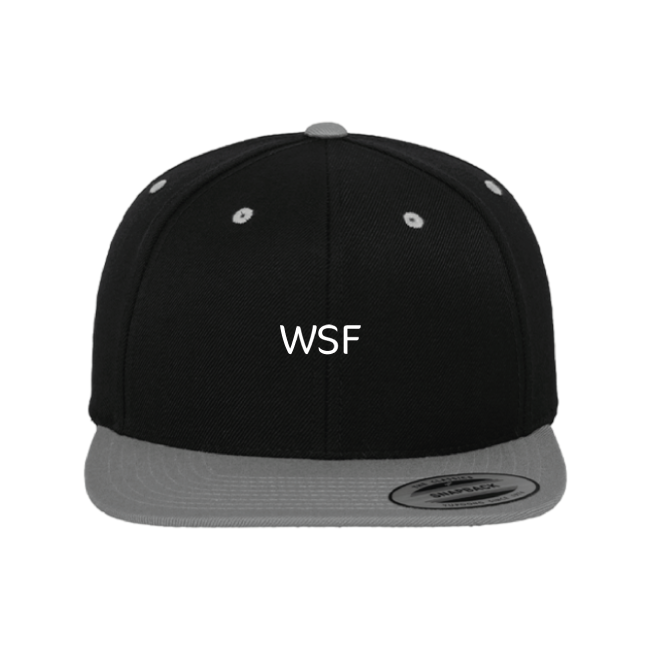 Snapback