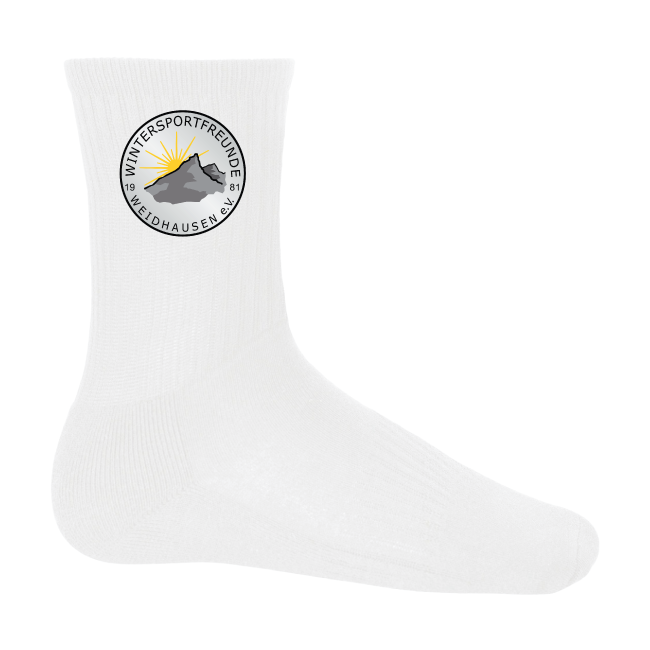 Socken