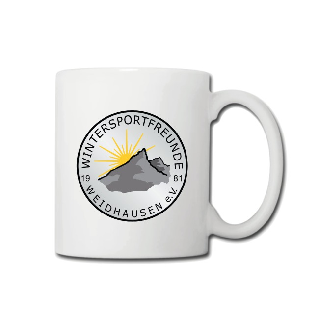 Tasse