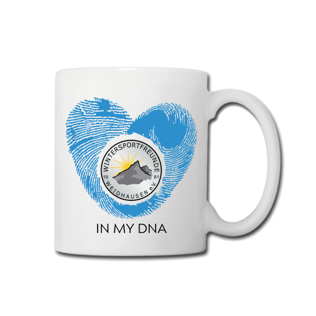 Tasse