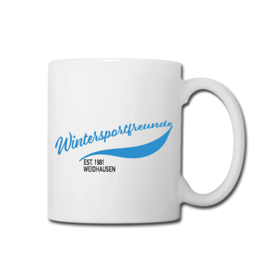 Tasse