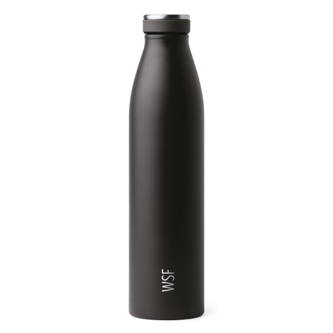 Thermosflasche